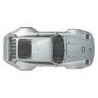 Hot Wheels, Car Culture, Porsche 993 GT2, masina, scara 1:64, JKF16