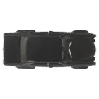 Hot Wheels, Car Culture, Thrill Climbers, Mercedes-Benz 300 SEL 6.8 AMG, masina Premium, JKF20