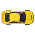 Hot Wheels, Car Culture, Thrill Climbers, Subaru Impreza WRX, masina Premium, JKF21