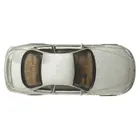 Hot Wheels, Car Culture, Toyota Soarer, masina, scara 1:64, JKF15