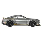 Hot Wheels, Celebrations, '18 Ford Mustang RTR Spec 5, masina, scara 1:64, JBY53