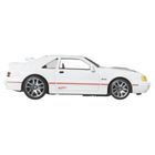 Hot Wheels, Celebrations, '84 Ford Mustang SV0, masina, scara 1:64, JBY50