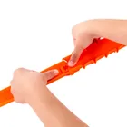 Hot Wheels City, Hungry Gorilla, set de joaca pentru masina