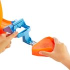 Hot Wheels City, Loop Stunt Champion, set de joaca