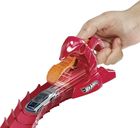 Hot Wheels City, Scorpion Flex Attack, set de joaca cu masina