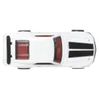 Hot Wheels, Fast & Furious, 1969 Ford Mustang Boss 302, masina Premium, JHW72