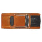 Hot Wheels, Fast & Furious, 1970 Custom Plymouth Roadrunner, masina, scara 1:64, JBL87