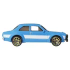 Hot Wheels, Fast & Furious, 1970 Ford Escort RS1600, masina, scara 1:64, JBY32