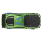 Hot Wheels, Fast & Furious, 1995 Mitsubishi Eclipse, masina Premium, JHW68