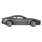 Hot Wheels, Fast & Furious, 2005 Aston Martin DB9, masina, scara 1:64, JBY35