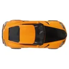 Hot Wheels, Fast & Furious, 2021 Toyota GR Supra, masina, scara 1:64, JBM00