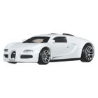Hot Wheels, Fast & Furious, Bugatti Veyron, masina, scara 1:64, JBY43