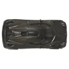 Hot Wheels, Fast & Furious, Koenigsegg CCXR, masina, scara 1:64, JBL88