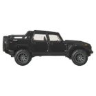 Hot Wheels, Fast & Furious, Lamborghini LM002, masina, scara 1:64, JBL86