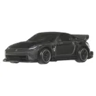 Hot Wheels, Fast & Furious, Nissan 350Z Custom, masina, scara 1:64, JKX05