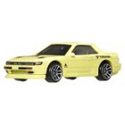 Hot Wheels, Fast & Furious, Nissan Silvia (S13), masina, scara 1:64, JKX09