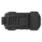 Hot Wheels, Fast & Furious, Toyota FJ Cruiser, masina Premium, JHW69