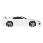 Hot Wheels, Fast & Furious, Toyota Supra, masina, scara 1:64, JBY33