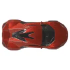 Hot Wheels, Fast & Furious, W Motors Lykan Hypersport, masina Premium, JHW70