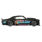 Hot Wheels, Neon Speeder, '70 Chevy Chevelle, masina, scara 1:64, JBY97