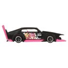 Hot Wheels, Neon Speeder, Mad Manga, masina, scara 1:64, JBY95