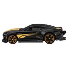 Hot Wheels, Neon Speeders, 2018 Copo Camaro SS, masina, scara 1:64, JCB06