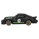 Hot Wheels, Neon Speeders, Porsche 934 Turbo RSR, masina, scara 1:64, JCB05