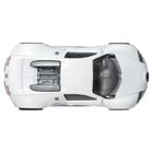 Hot Wheels, Premium, Car Culture, Bugatti Veyron, masina, HRW06