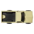 Hot Wheels, Premium, Car Culture, Datsun 620, masina, scara 1:64, JKF12