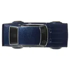 Hot Wheels, Premium, Car Culture, Nissan Skyline 2000GT-R LBWK, masina, scara 1:64, JKF11