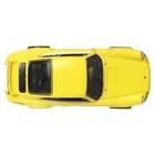 Hot Wheels, Premium, Car Culture, Porsche 911 Carrera RS 2.7, masina, HRW07