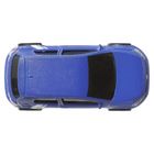 Hot Wheels, Premium, Car Culture, Volkswagen Golf MK7, masina, HRV79