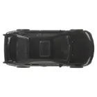 Hot Wheels, Premium, Fast & Furious, 1993 Honda Civic Coupe EX EJ1, masina, scara 1:64, JBL90