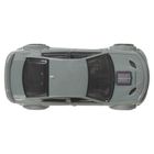 Hot Wheels, Premium, Fast & Furious, 2020 Dodge Charger Hellcat, masina, scara 1:64, JBL96