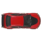 Hot Wheels, Premium, Fast & Furious, Lancer Evolution IX, masina, scara 1:64, JBM02