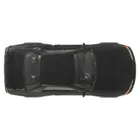 Hot Wheels, Premium, Fast & Furious, Nissan Skyline GT-R (BNR32), masina, scara 1:64, JBL97