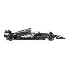 Hot Wheels, Premium, Formula 1, MoneyGram Haas F1 Team - VF-24 (#20), masina, JBM10