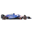 Hot Wheels, Premium, Formula 1, Visa Cash App Racing Bulls Formula One Team (#30), masina, JBM24