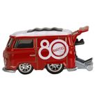 Hot Wheels, Premium, Popculture, Kool Kombi, masina, scara 1:64, JBL68