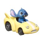 Hot Wheels, RacerVerse, set de masini, 4 buc.