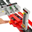 Hot Wheels, Racing Grand Prix F1, set de joaca