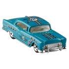 Hot Wheels, set de 2 masini, scara 1:64