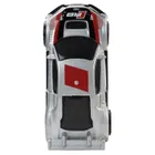 Hot Wheels, Silver Series, Audi R8 LMS, masina, scara 1:64, JKY16