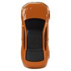 Hot Wheels, Silver Series, Audi RS 5 Coupe, masina, scara 1:64, JKY17