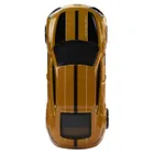 Hot Wheels, Silver Series, Audi RS E-Tron GT, masina, scara 1:64, JKY18