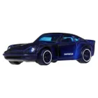 Hot Wheels, Silver Series Pantone, Nissan Fairlady Z, masina, scara 1:64, JKY52