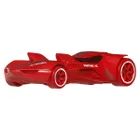Hot Wheels, Silver Series Pantone, Twin Mill III, masina, scara 1:64, JKY51