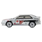 Hot Wheels, Silver Series, Rally Racers, '87 Audi Quattro, masina, JKX61