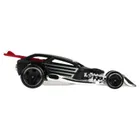 Hot Wheels, Surf's Up, Surf Cratemasina, scara 1:64, JCB68