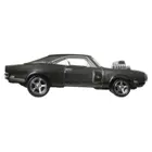 Hot Wheels, The Fast and the Furious, 1970 Dodge Charger R/T, masina premium, JHW74